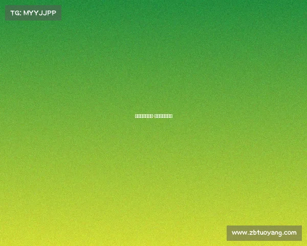 全运会赛事服务-全运会赛事指南