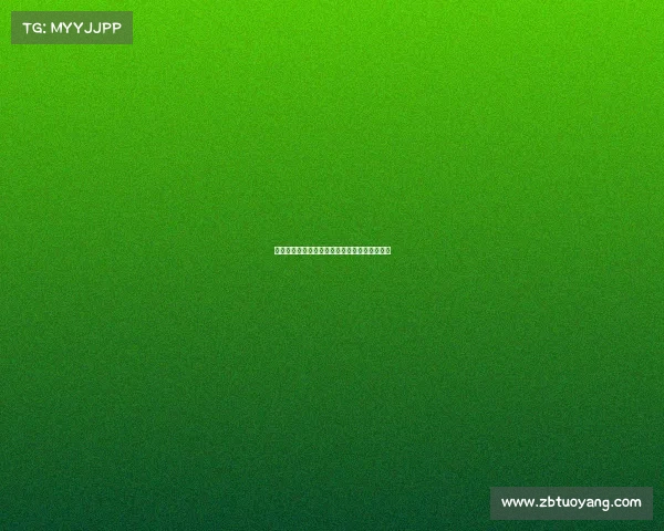 各大赛事网全球顶尖赛事一网打尽精彩不容错过