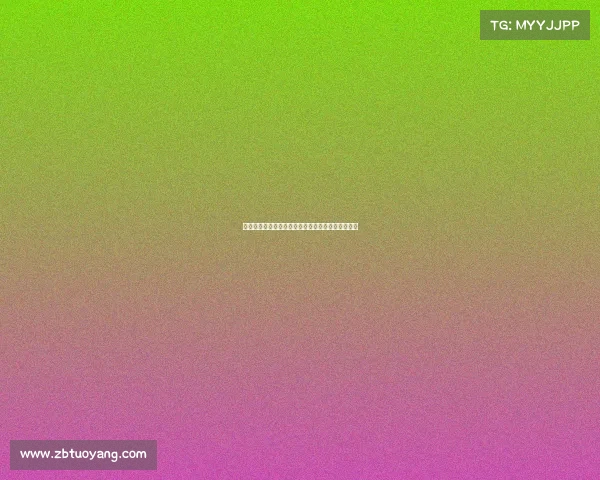 围甲新赛季群雄逐鹿顶尖棋手巅峰对决争夺至高荣誉